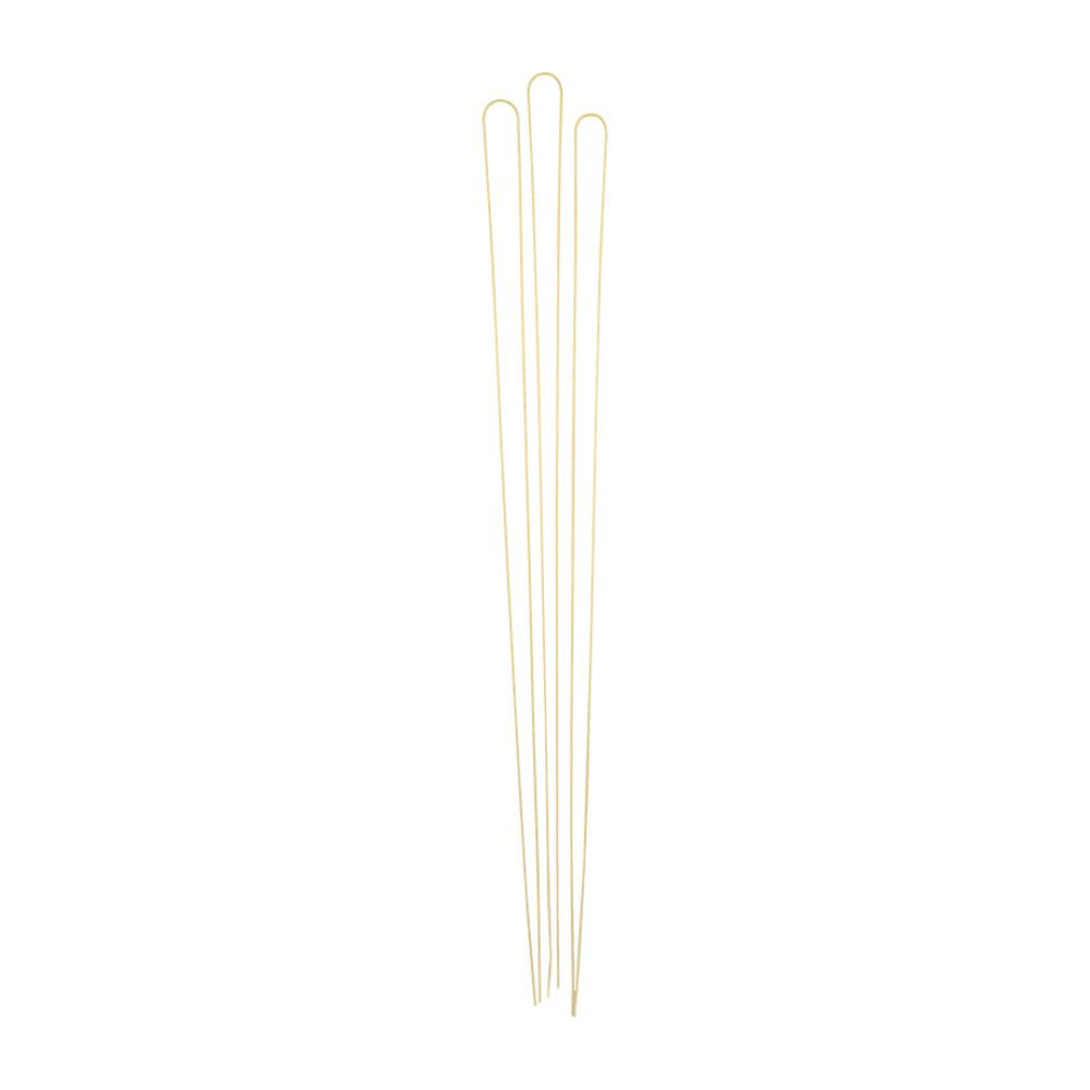 Rustichella Spaghetti 1 x 500g