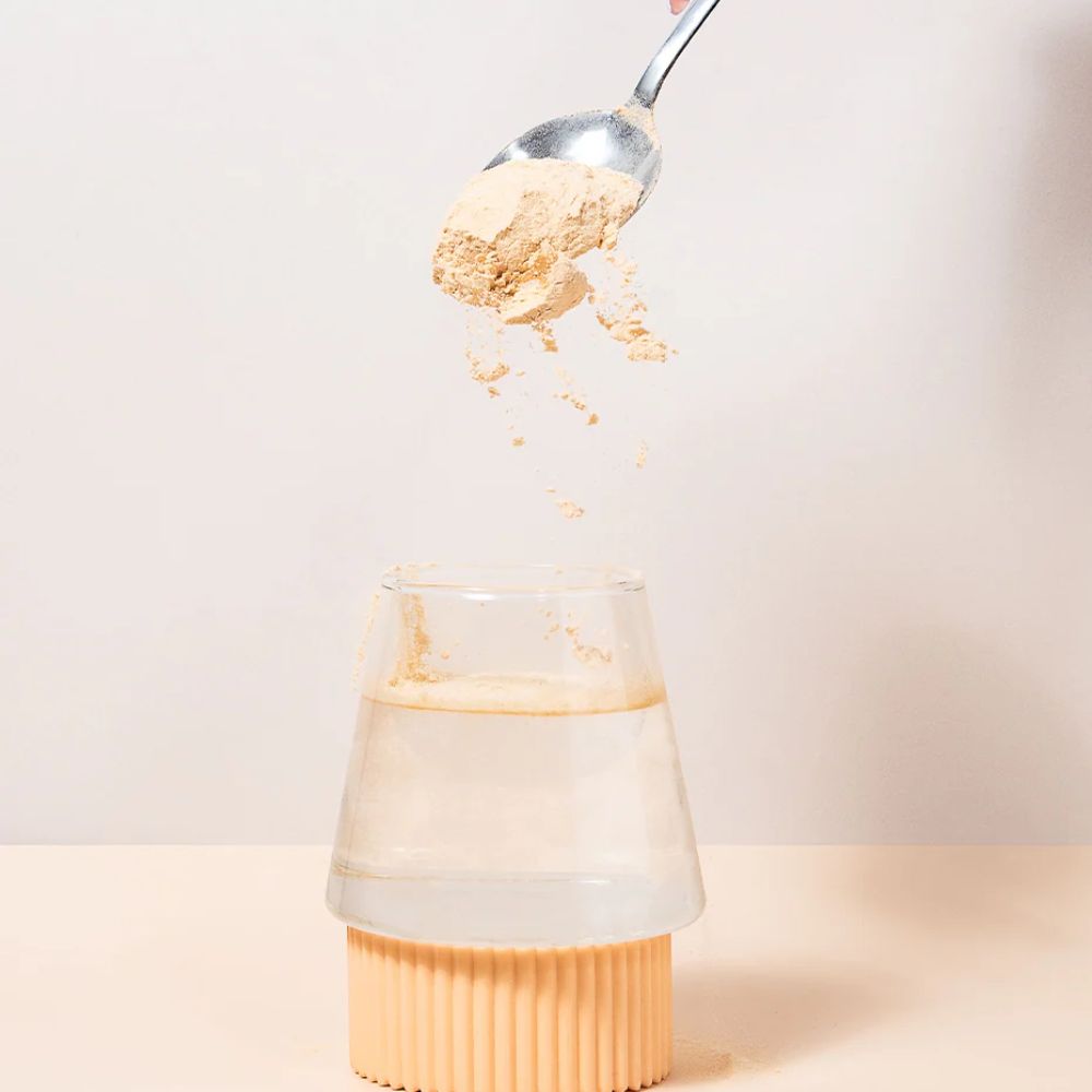 Jerms Daily Gut 150g