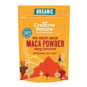 Creative Nature Maca Powder 250g