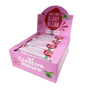 Creative Nature Berry Blend Oatie Bar 20 x 38g