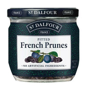 St. Dalfour Pitted French Prunes 200g