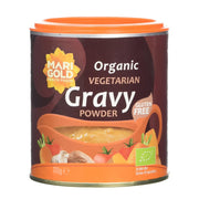Marigold Organic Gravy Powder 110g
