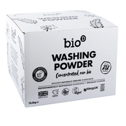 Bio-D Washing Powder 12.5kg
