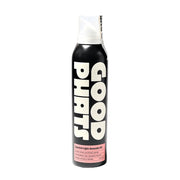 Good Phats Light Avocado Oil Spray 200ml