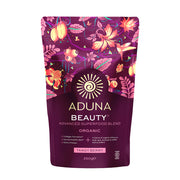 Aduna Advanced Superfood Blend - Beauty 250g
