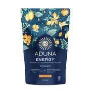 Aduna Advanced Superfood Blend - Energy 250g