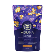 Aduna Advanced Superfood Blend - Mind 250g