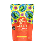 Aduna Baobab Superfruit Powder 275g