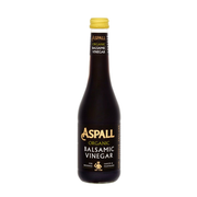 Aspall Organic Balsamic Vinegar 350ml