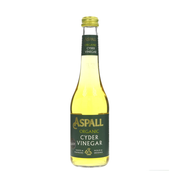 Aspall Organic Cyder Vinegar 350ml