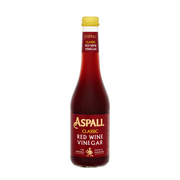 Aspall Red Wine Vinegar 350ml