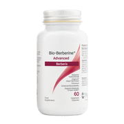 Bio-Berberine Advanced Berberris 60 Capsules