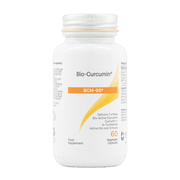 Bio-Curcumin BCM95 60 Capsules