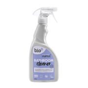 Bio-D Bathroom Cleaner Spray 12 x 500ml