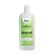 Bio-D Dishwasher Rinse Aid 12 x 750ml