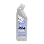 Bio-D Toilet Cleaner 12 x 750ml