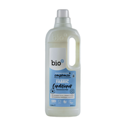 Bio-D Fabric Conditioner Fragrance Free 1 Litre