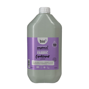 Bio-D Lavender Fabric Conditioner 1 Litre