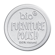 Bio-D Furniture Polish 150g