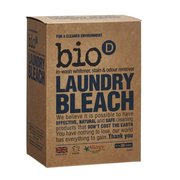 Bio-D Laundry Bleach 400g