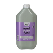 Bio-D Lavender Laundry Liquid 5 Litre