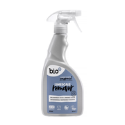 Bio-D Limescale Remover 12 x 500ml