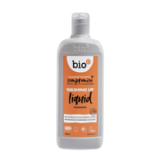 Bio-D Mandarin Washing Up Liquid 12 x 750ml