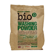 Bio-D Washing Powder 1Kg