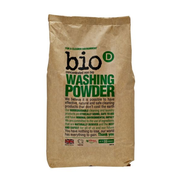 Bio-D Washing Powder 2kg
