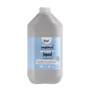 Bio-D Washing Up Liquid 5 Litre
