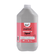 Bio-D Washing Up Liquid - Grapefruit 5 Litre