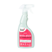 Bio-D York Rhubarb All Purpose Sanitiser 12 x 500ml
