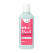 Bio-D York Rhubarb Washing Up Liquid 12 x 750ml