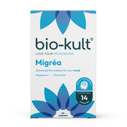 Bio-Kult Pro-Cyan 45 Capsules