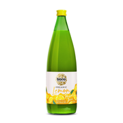 Biona Organic Lemon Juice  1000ml