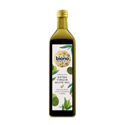 Biona EU Origin Organic Extra Virgin Olive Oil 750ml