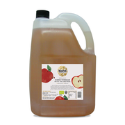 Biona Organic Apple Cider Vinegar with the Mother 5 Litres