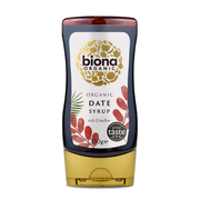 Biona Organic Date Syrup 350g