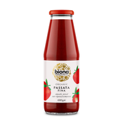 Biona Organic Passata Fina 680g