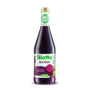 Biotta Beetroot Juice 500ml