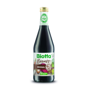 Biotta Breuss Juice 500ml