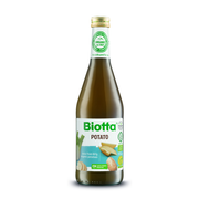 Biotta Potato Juice 500ml