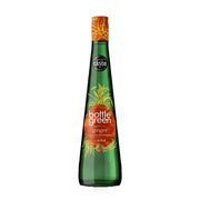 Bottlegreen Ginger & Lemongrass Cordial 500ml