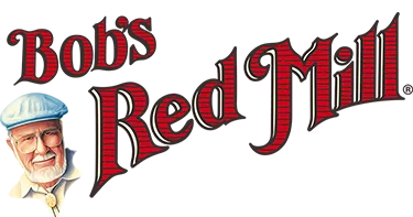 Bob's Red Mill