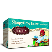 Celestial Sleepytime Extra Tea 35g
