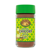 Chicory Company Organic Chicory Drink (100g)
