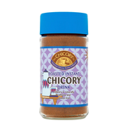 Chicory Company Roasted Chicory Drink (100g)