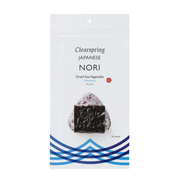 Clearspring Nori Sea Vegetables 25g