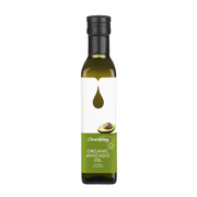 Clearspring Organic Avocado Oil 250ml