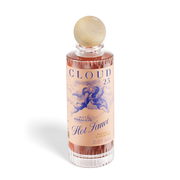 Cloud23 Habanero Brooklyn Beckham's Hot Sauce 222ml